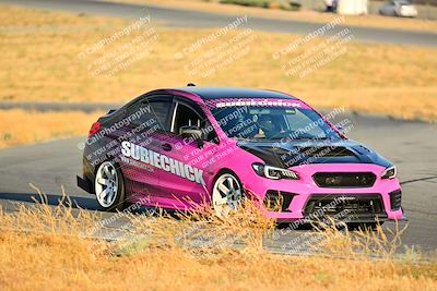 media/Jul-13-2024-Extreme Speed Twilight (Sat) [[c5077d9957]]/Blue Group/Session 3 (Turn 2)/